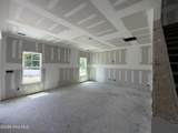 259 Crossvine Street - Photo 4