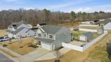 124 Parrish Point Lane - Photo 2