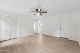 936 Deercrest Circle - Photo 10