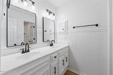 936 Deercrest Circle - Photo 11