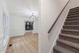 936 Deercrest Circle - Photo 14