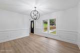936 Deercrest Circle - Photo 15
