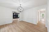 936 Deercrest Circle - Photo 16