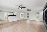 936 Deercrest Circle - Photo 17