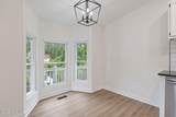 936 Deercrest Circle - Photo 22
