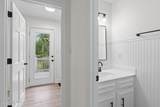 936 Deercrest Circle - Photo 23