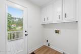 936 Deercrest Circle - Photo 24