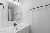 936 Deercrest Circle - Photo 25
