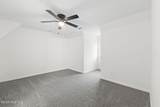 936 Deercrest Circle - Photo 26