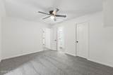 936 Deercrest Circle - Photo 27