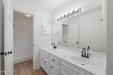 936 Deercrest Circle - Photo 28
