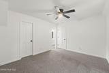 936 Deercrest Circle - Photo 32