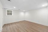 936 Deercrest Circle - Photo 36