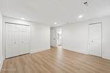 936 Deercrest Circle - Photo 37