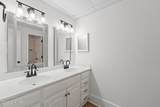 936 Deercrest Circle - Photo 38