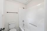 936 Deercrest Circle - Photo 39