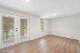 936 Deercrest Circle - Photo 40