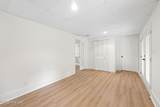 936 Deercrest Circle - Photo 41