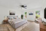 936 Deercrest Circle - Photo 9