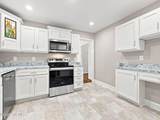 128 Robinhood Drive - Photo 15