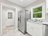 128 Robinhood Drive - Photo 17