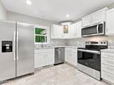 128 Robinhood Drive - Photo 19