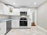 128 Robinhood Drive - Photo 20