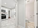 128 Robinhood Drive - Photo 21