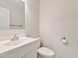 128 Robinhood Drive - Photo 22