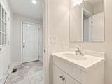 128 Robinhood Drive - Photo 23