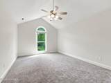 128 Robinhood Drive - Photo 24
