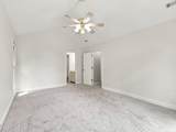 128 Robinhood Drive - Photo 25