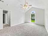 128 Robinhood Drive - Photo 26