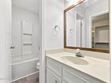 128 Robinhood Drive - Photo 27