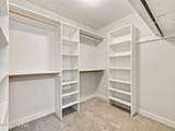 128 Robinhood Drive - Photo 31