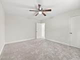 128 Robinhood Drive - Photo 32
