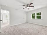 128 Robinhood Drive - Photo 33