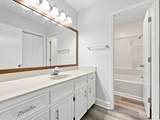 128 Robinhood Drive - Photo 34