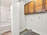 128 Robinhood Drive - Photo 38