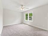 128 Robinhood Drive - Photo 39