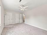 128 Robinhood Drive - Photo 40