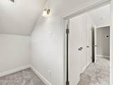 128 Robinhood Drive - Photo 41