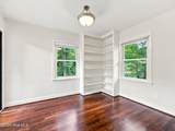 128 Robinhood Drive - Photo 42