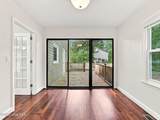 128 Robinhood Drive - Photo 43