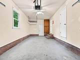 128 Robinhood Drive - Photo 44