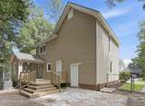 128 Robinhood Drive - Photo 45