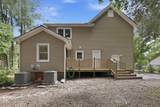 128 Robinhood Drive - Photo 46