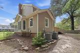 128 Robinhood Drive - Photo 47