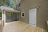 128 Robinhood Drive - Photo 48