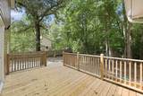 128 Robinhood Drive - Photo 49